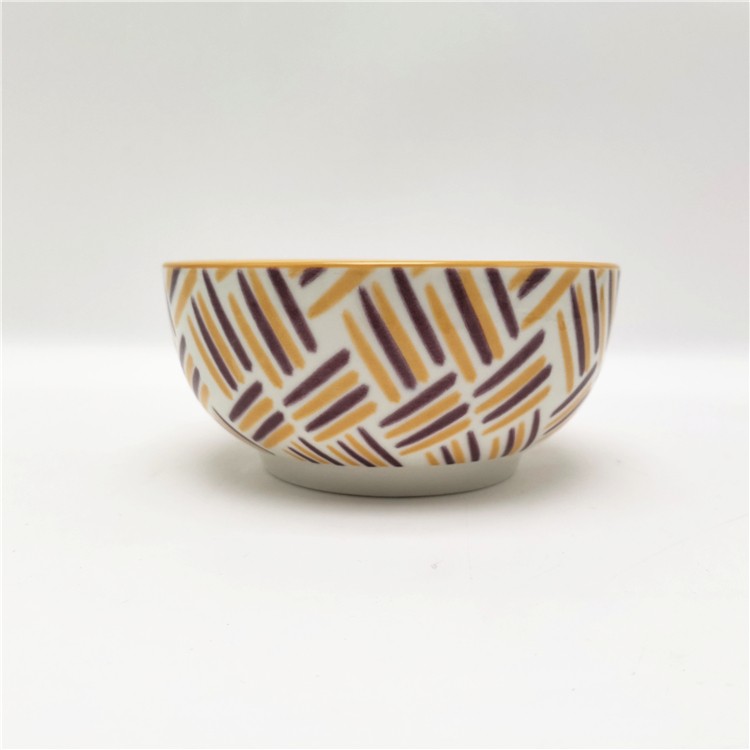 5.5inch bowl.jpg