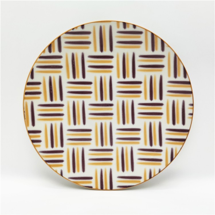 10.5inch dinner plate.jpg