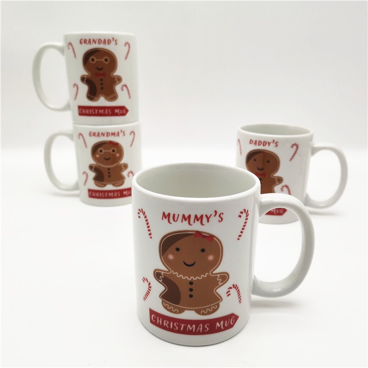 gingerbread mug.jpg