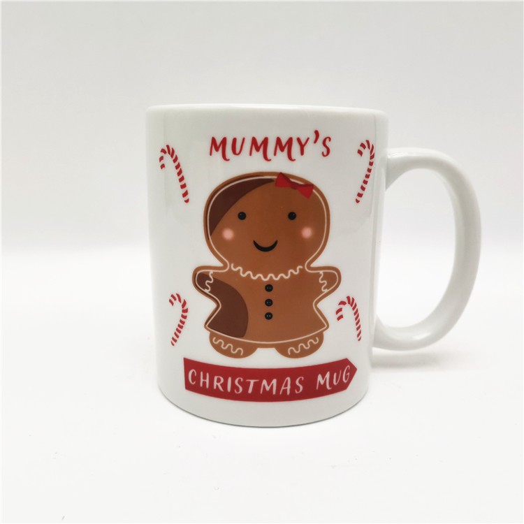 gingerbread cup.jpg
