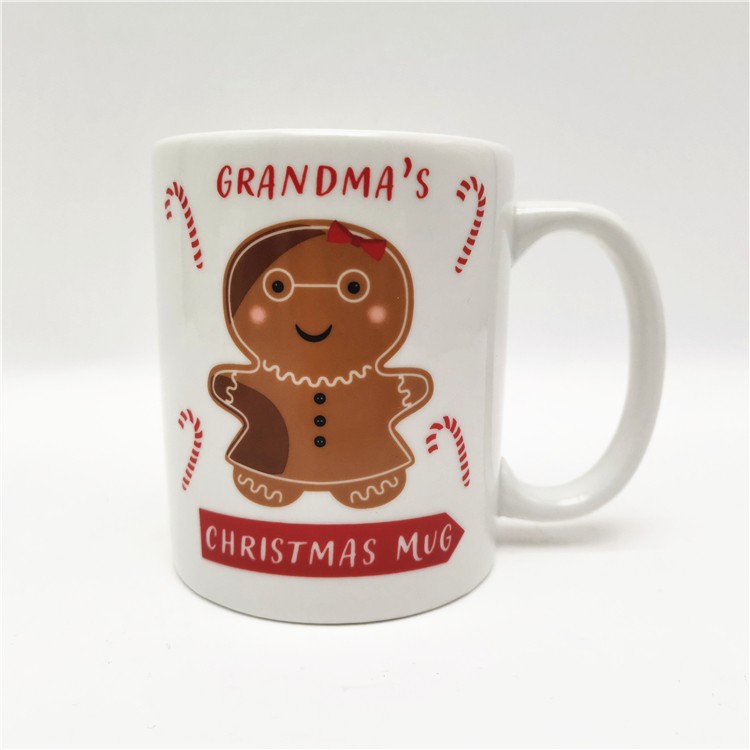 gingerbread porcelain mug.jpg