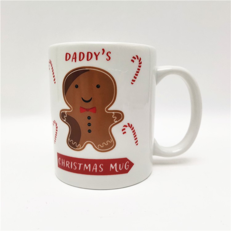 gingerbread porcelain mug.jpg