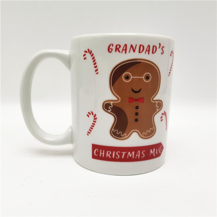 Gingerbread ceramic mug.jpg