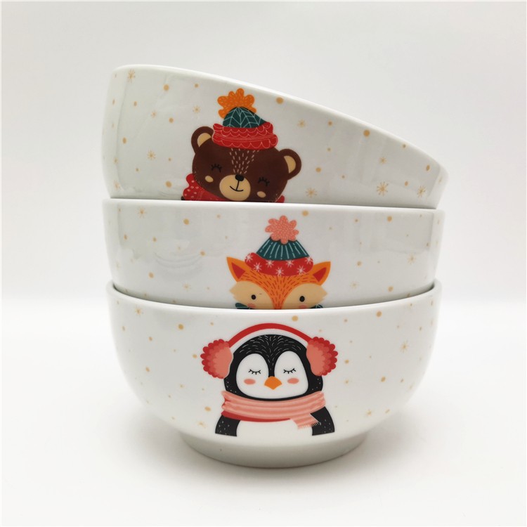 Christmas bowls.jpg