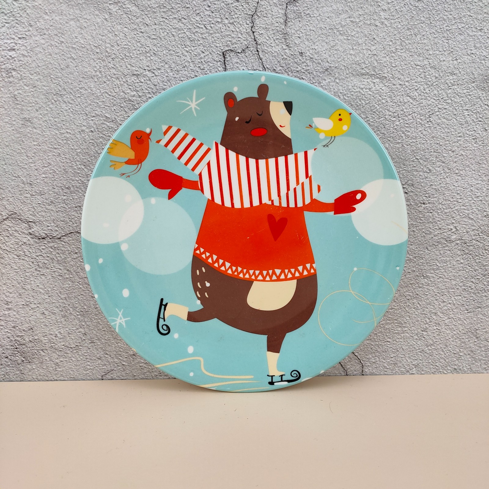Christmas plate.jpg