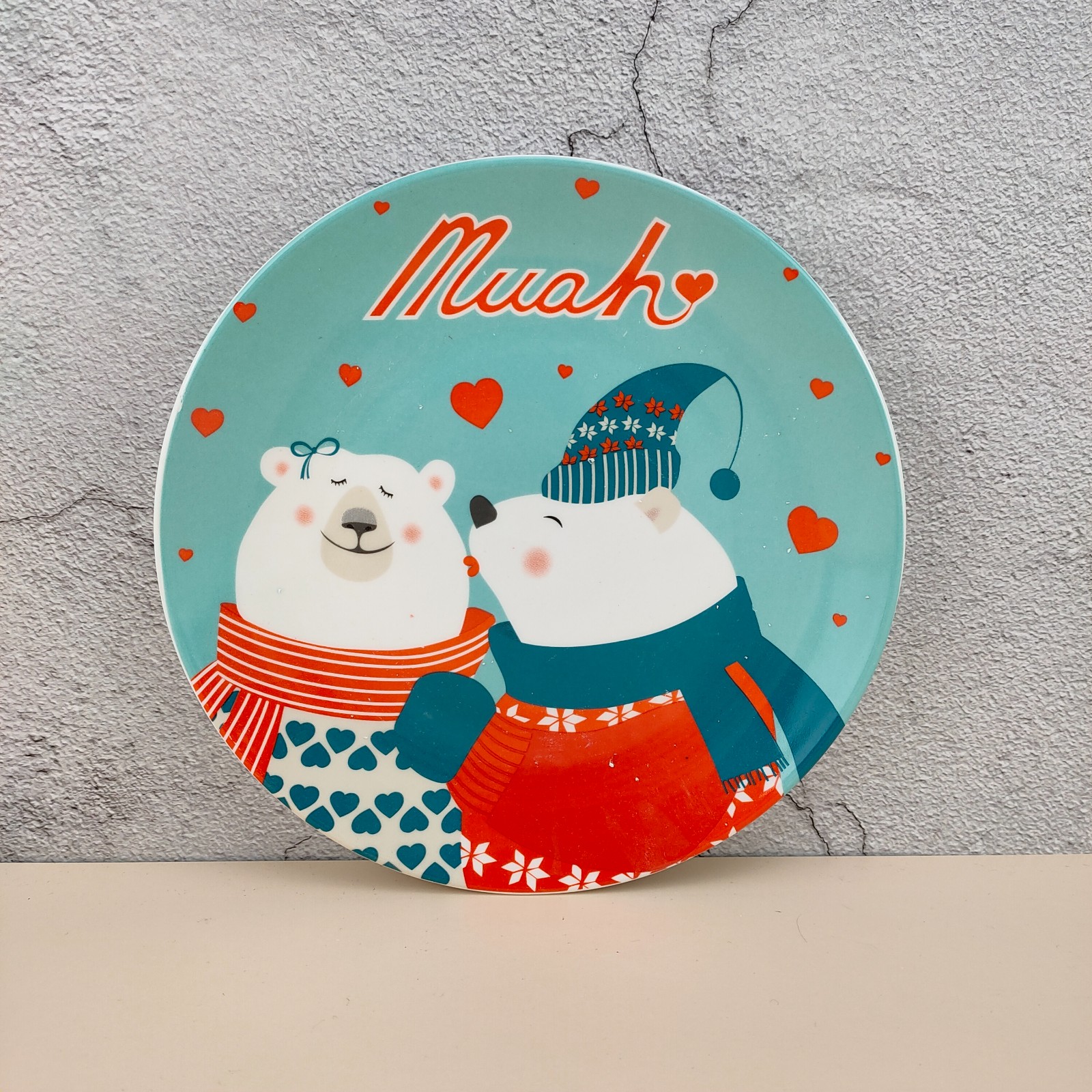 Christmas plate supplier.jpg