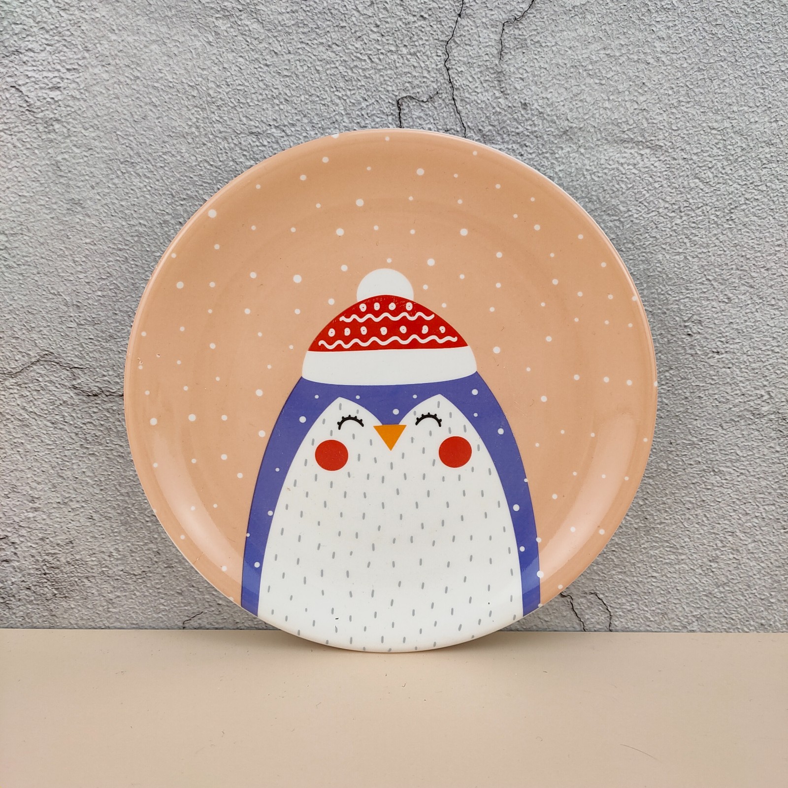 Christmas dish supplier.jpg