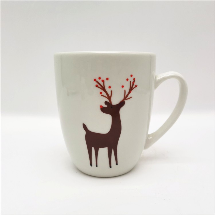 Christmas mug.jpg
