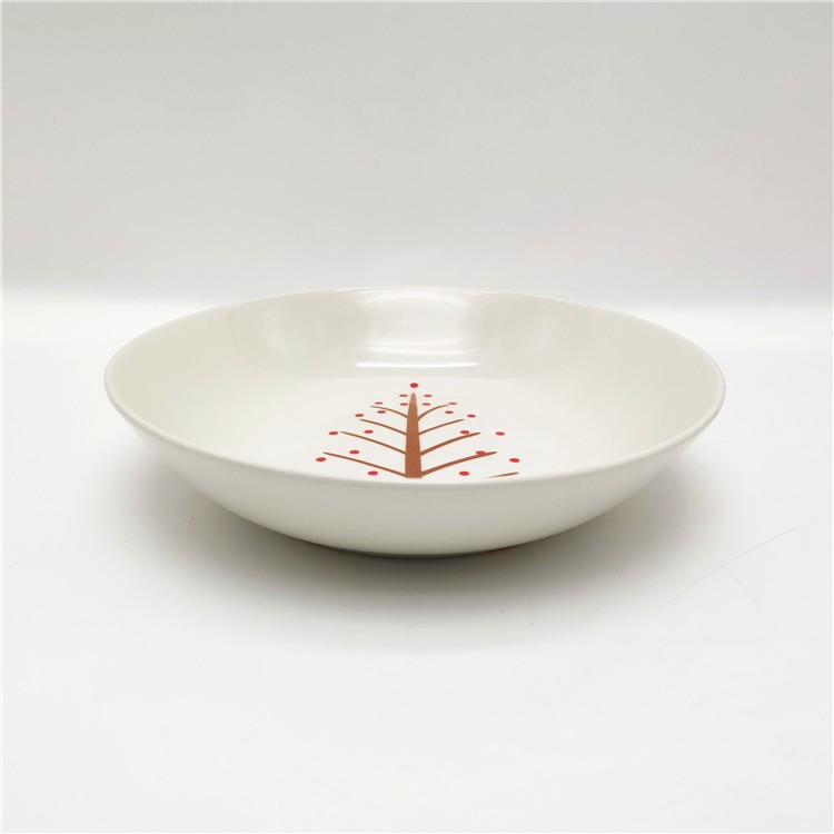 Christmas soup plate.jpg