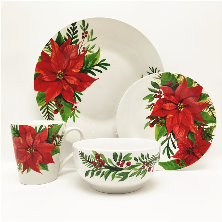 poinsettia dinnerware.jpg