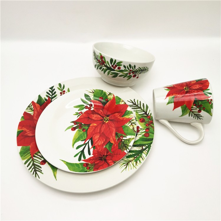 poinsettia dinner set.jpg