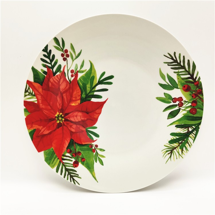 poinsettia dinner plate.jpg