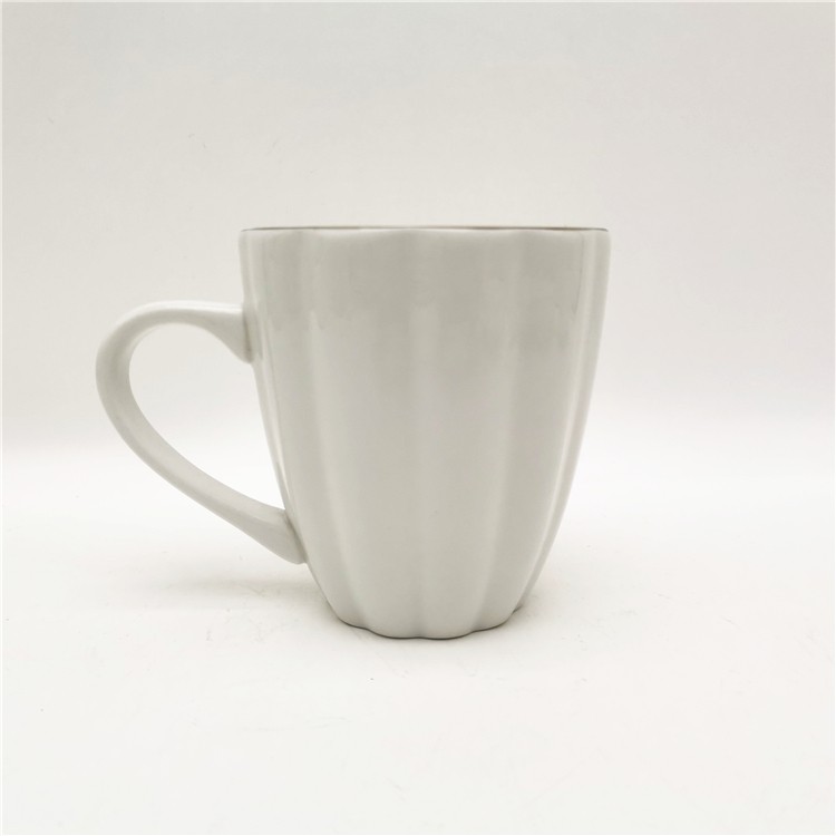 cup.jpg