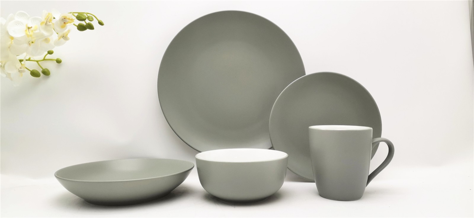dinnerware supplier.jpg dinnerware supplier.jpg