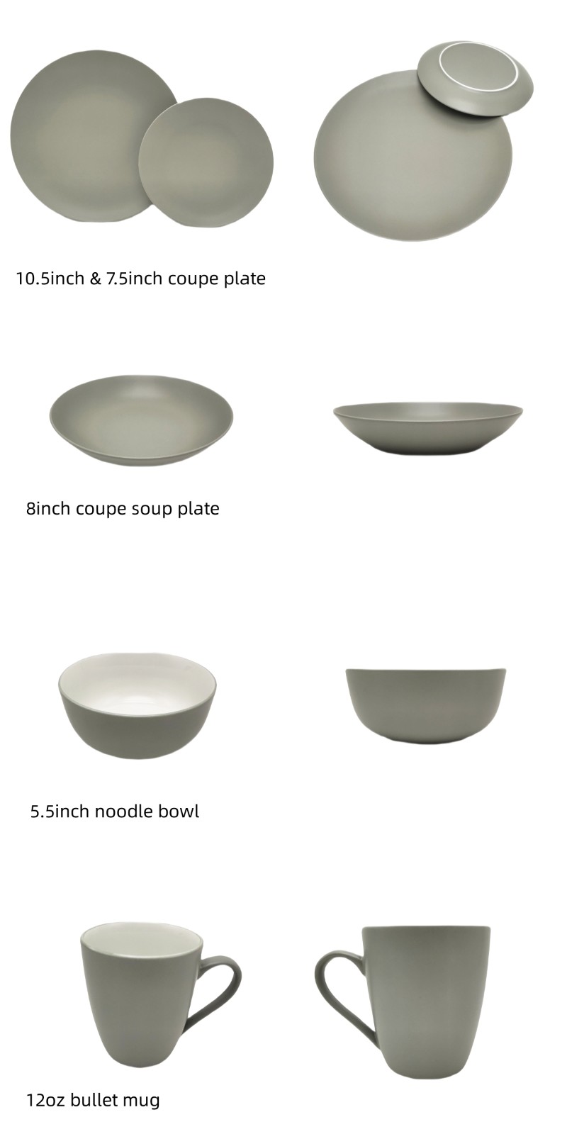 1732674036481874.jpg 未命名.jpg