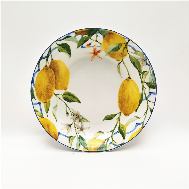 lemon soup plate.jpg