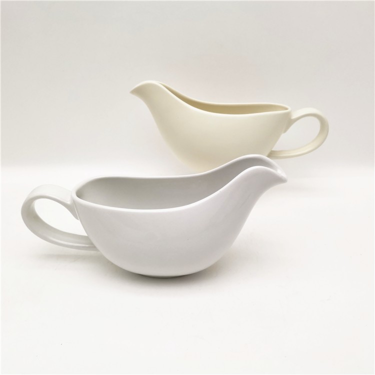 ceramic gravy boat.jpg