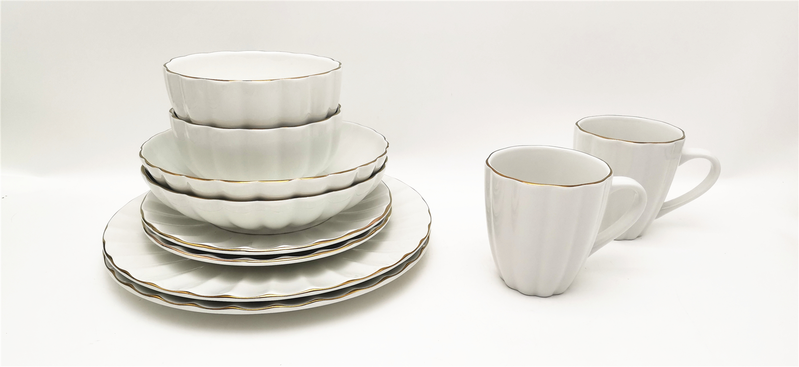 relief ceramic dinnerware.jpg