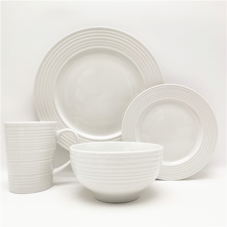 relief dinnerware.jpg