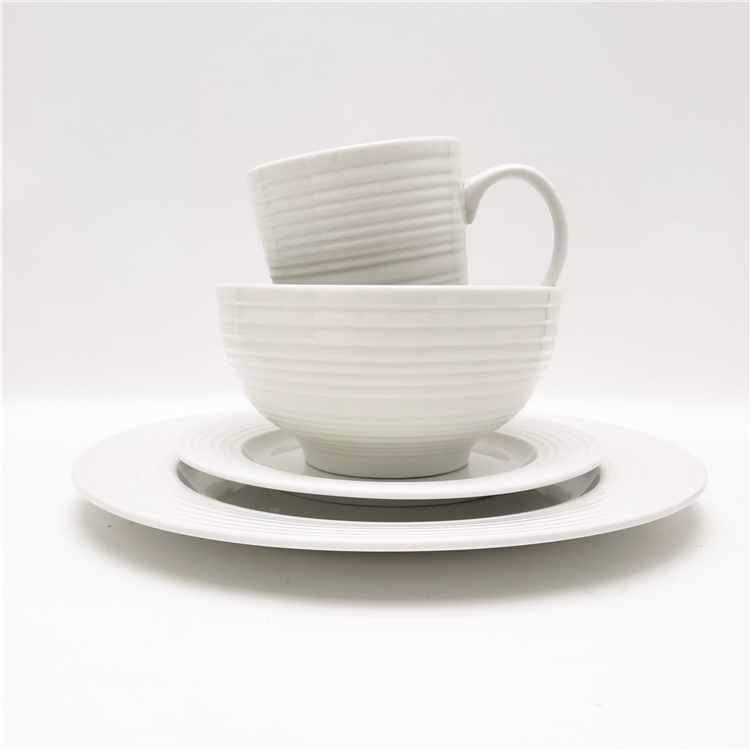 embossed dinner set.jpg