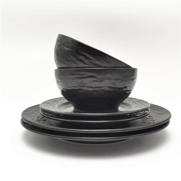 embossed dinnerware.jpg