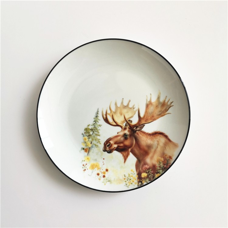 widelife dinner plates.jpg