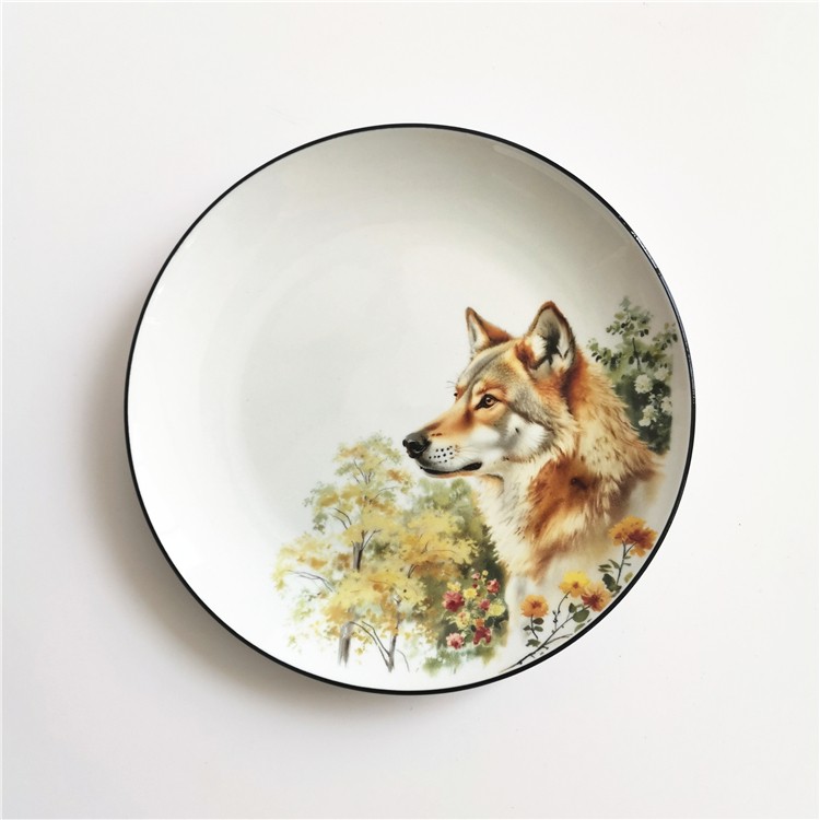 wolf design plates.jpg