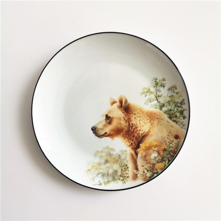 bear design plates.jpg