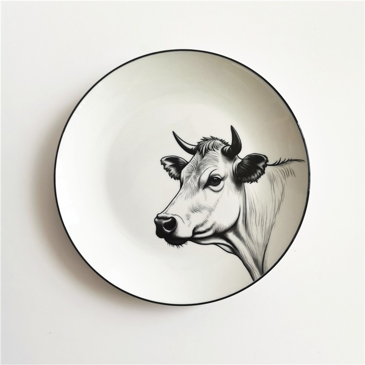 cow design plates.jpg