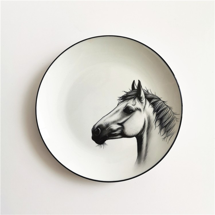 horse design plates.jpg