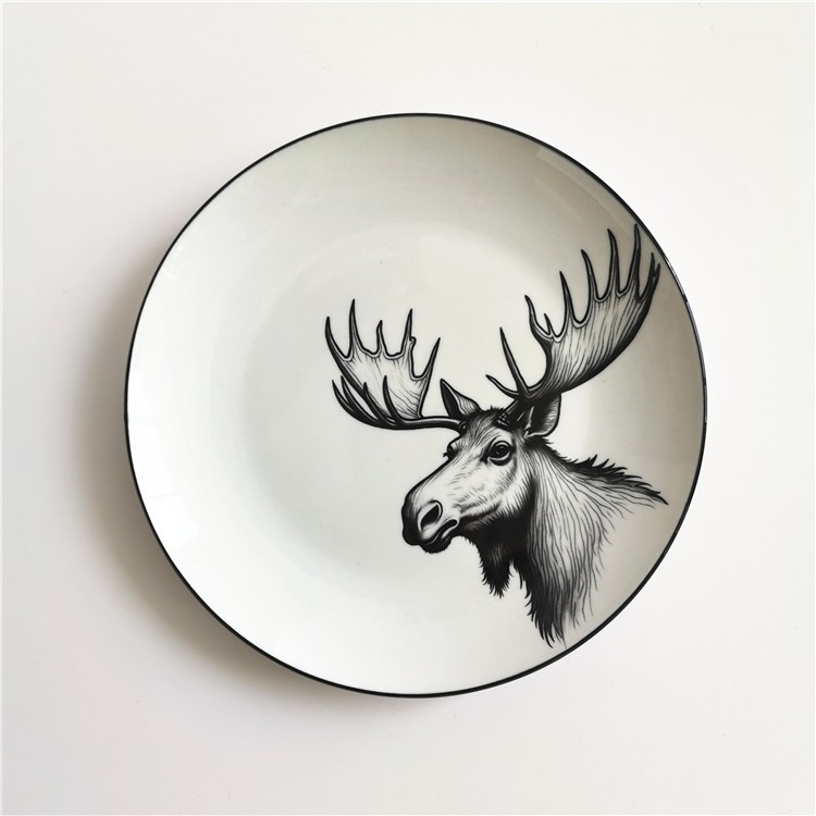 raindeer plates.jpg