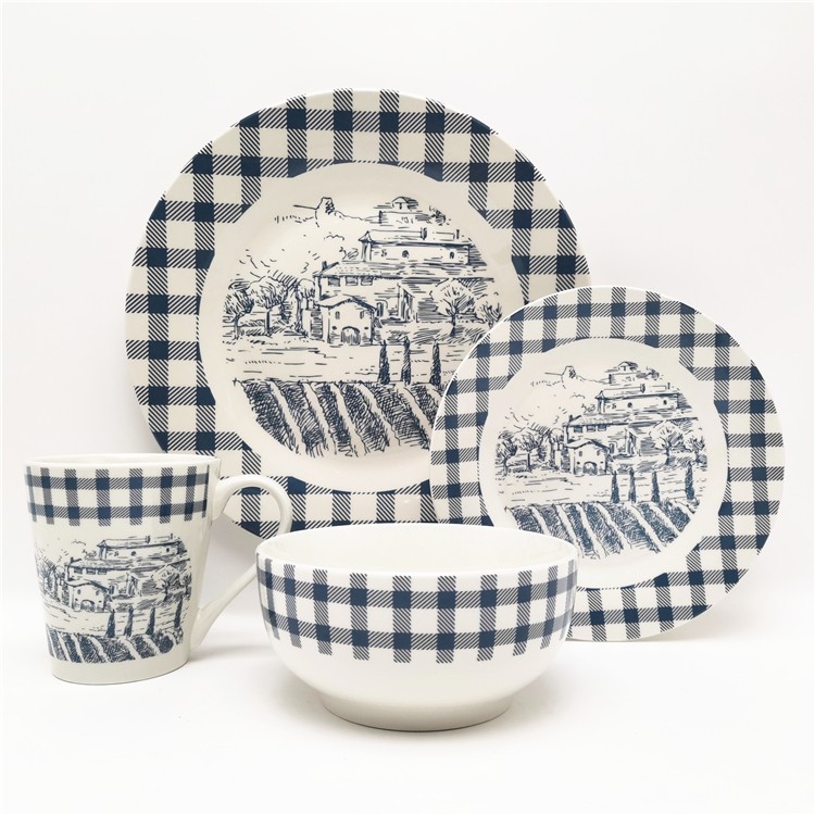 farm design dinnerware.jpg