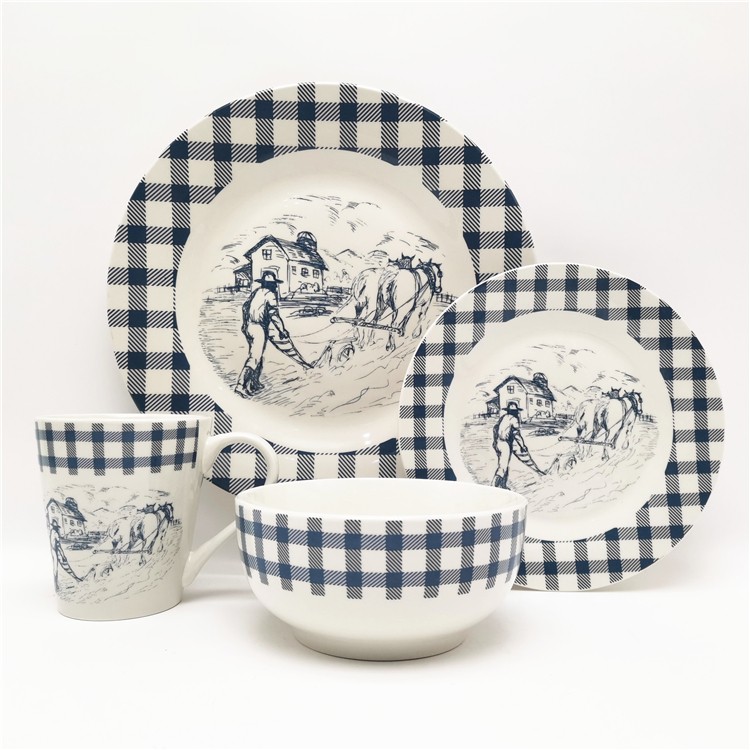 rustic style dinnerware.jpg