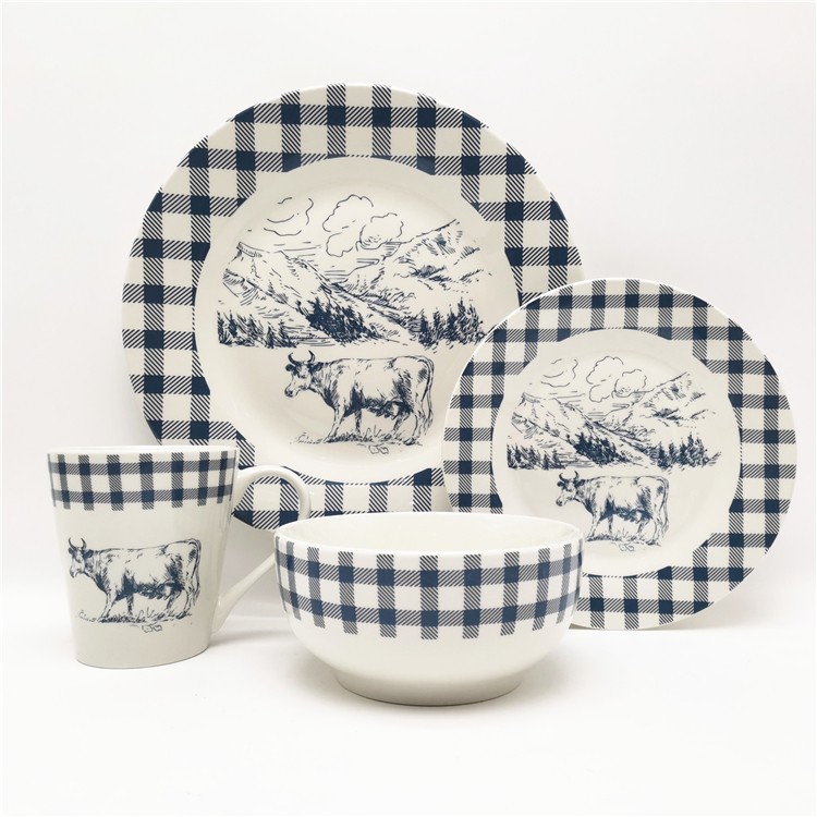 cow design dinner set.jpg