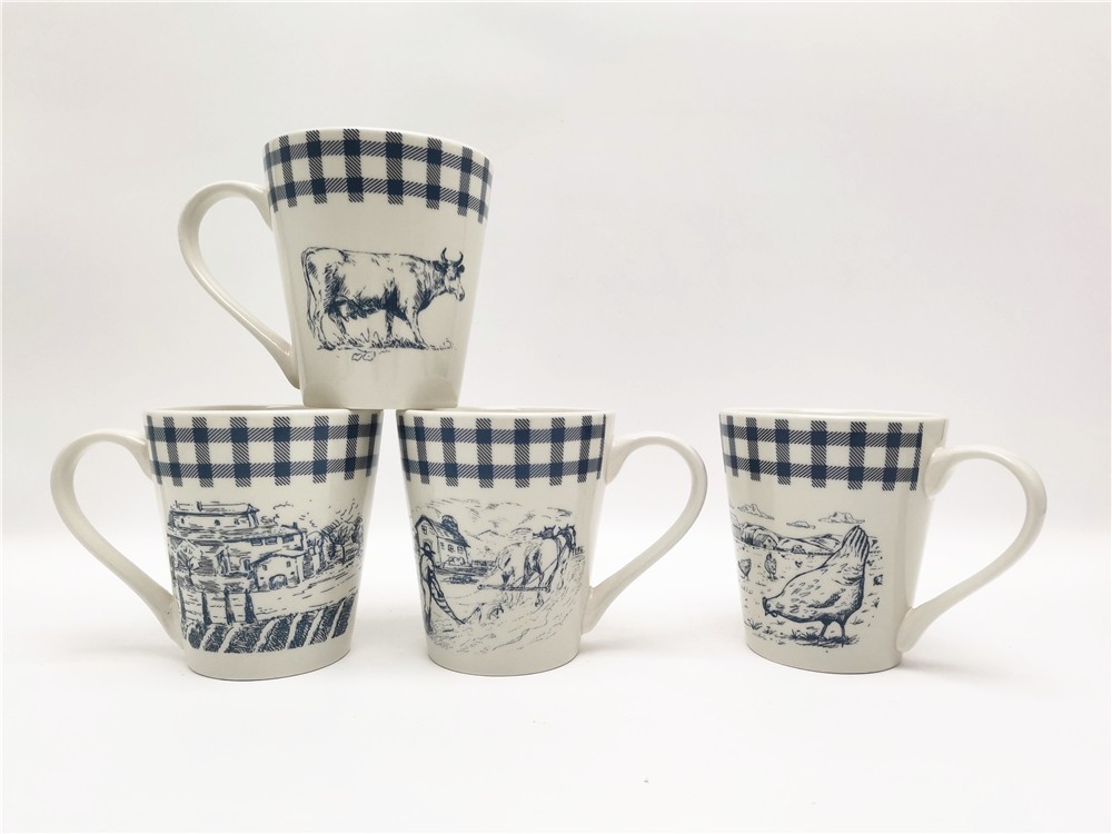 farm animal mugs.jpg