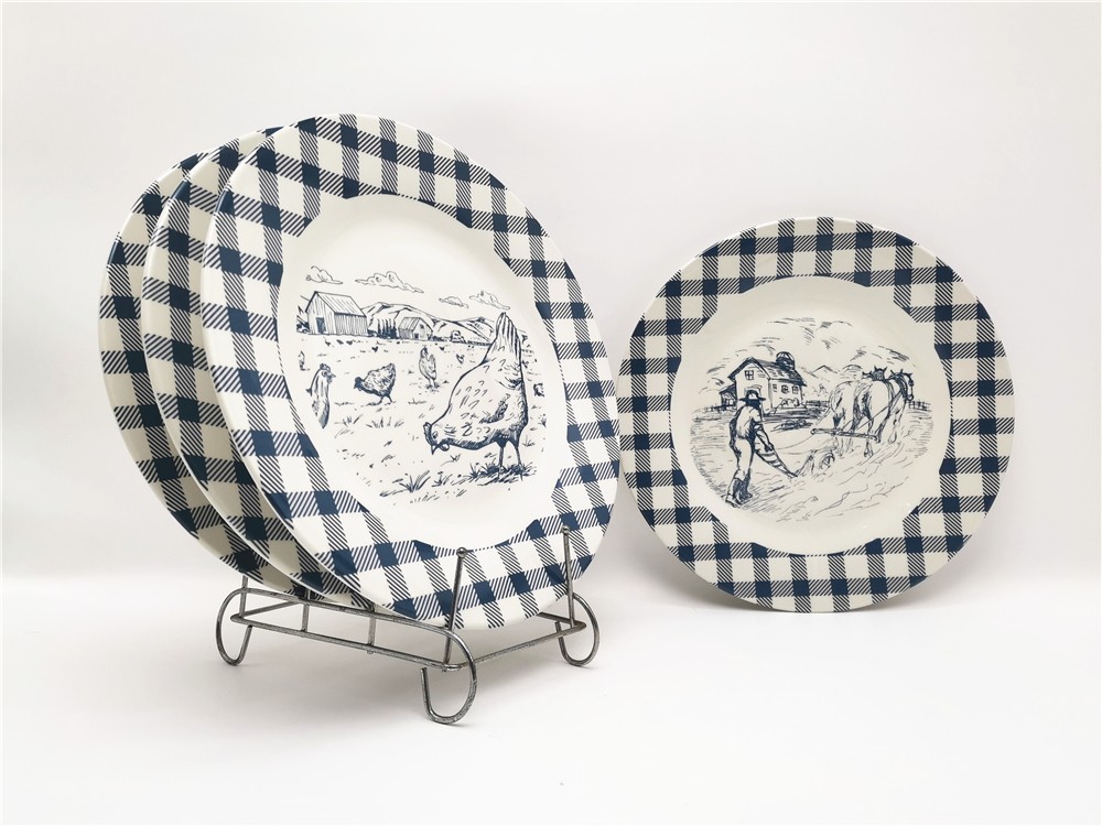 farm animal plates.jpg