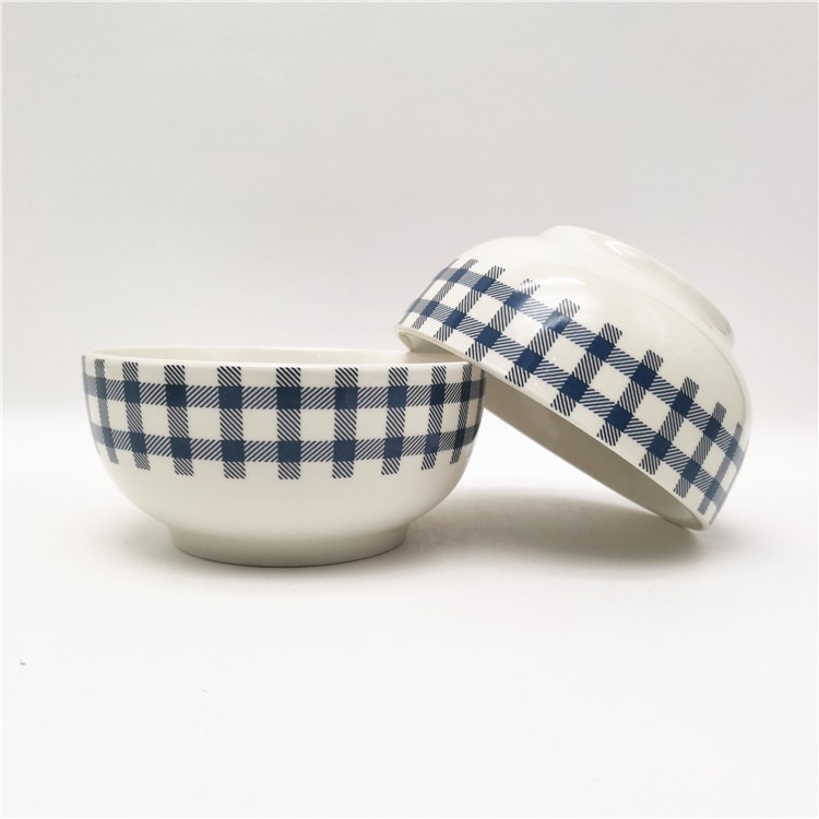 5.5inch bowls.jpg