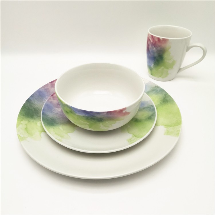 OEM Ceramic Tableware.jpg