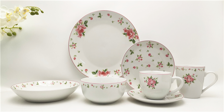 Personalized Ceramic Tableware.jpg
