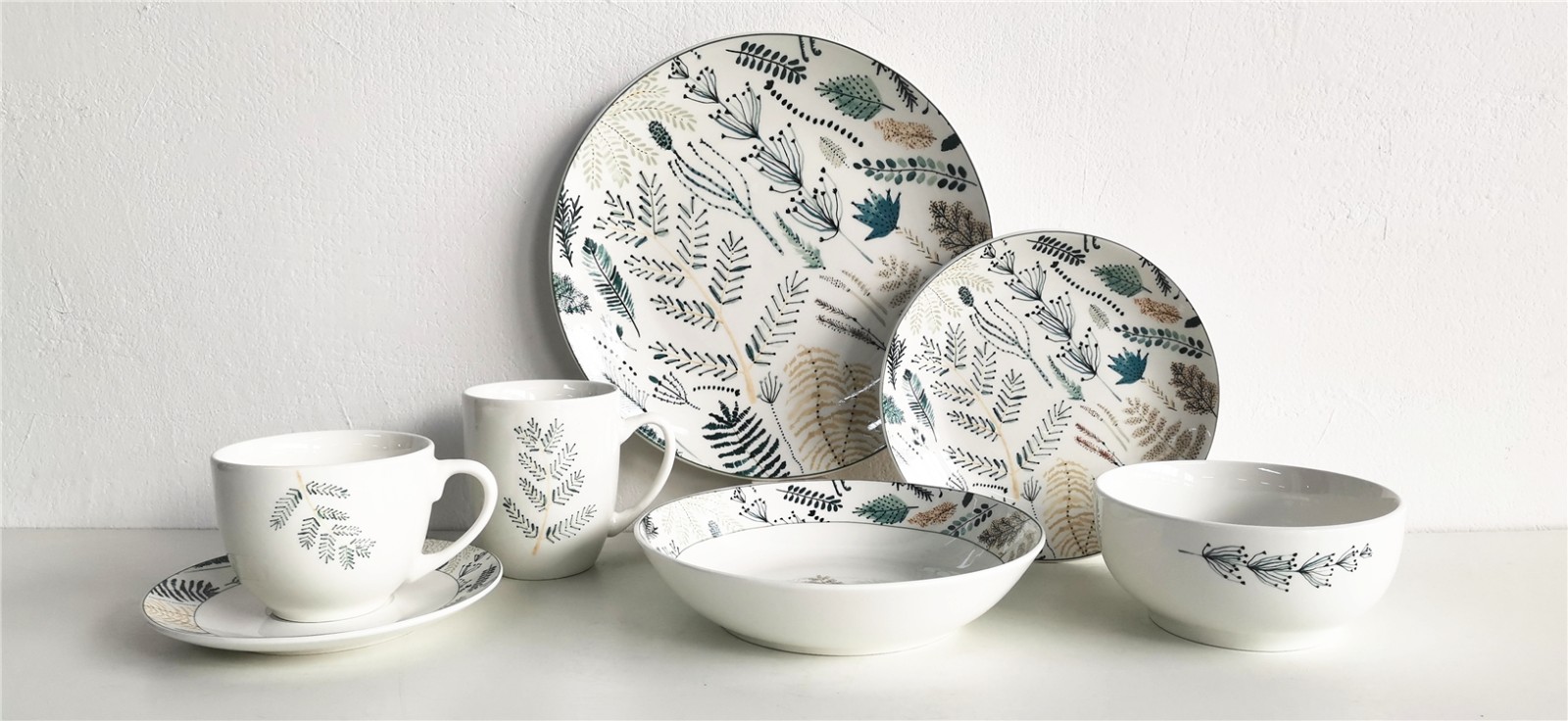 Custom - Printed Ceramic Tableware.jpg