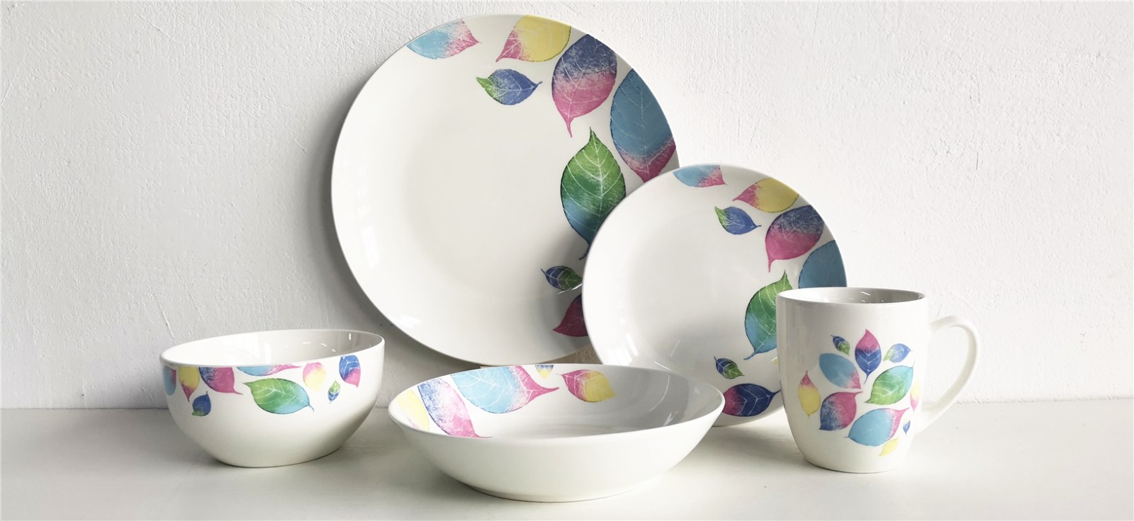 wholesale ceramic dinnerware.jpg