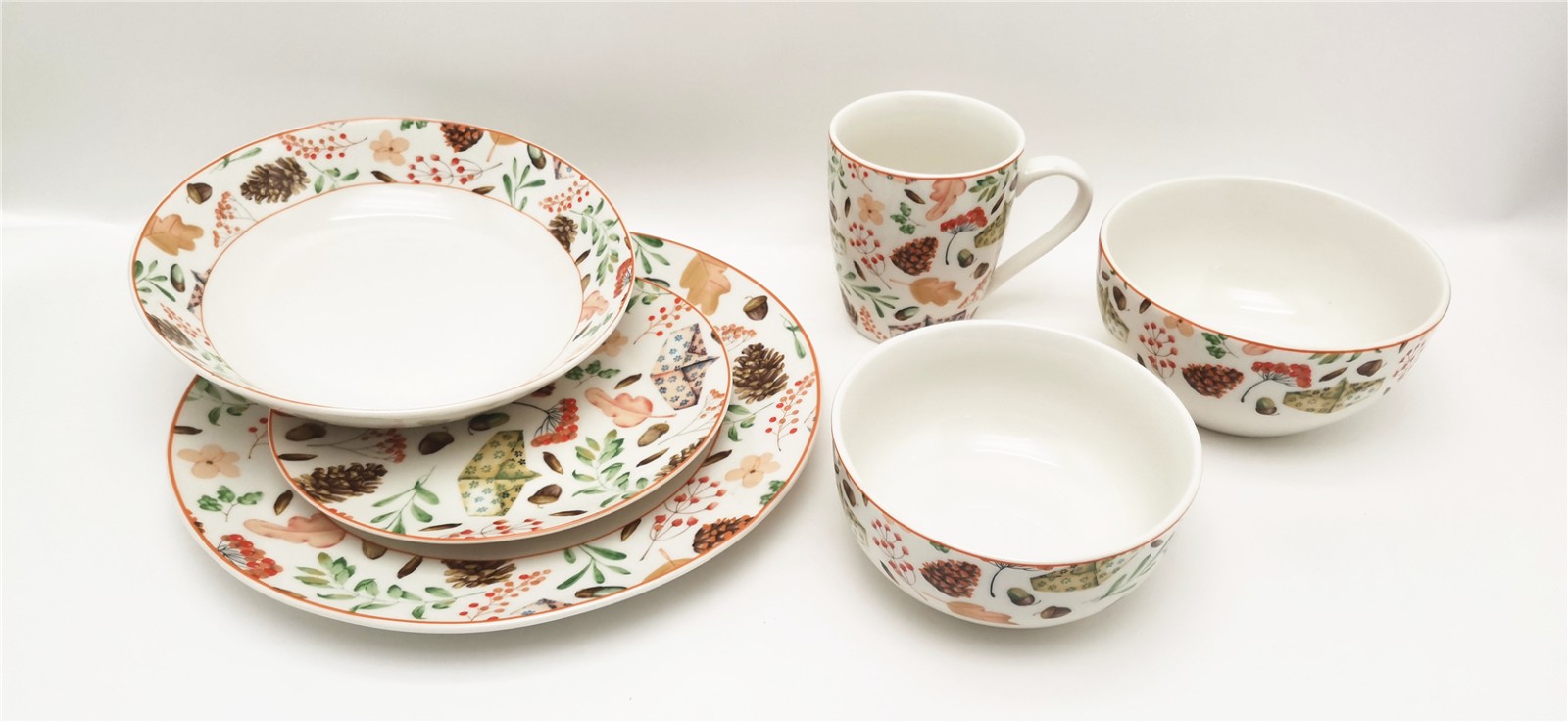Custom Ceramic Tableware.jpg