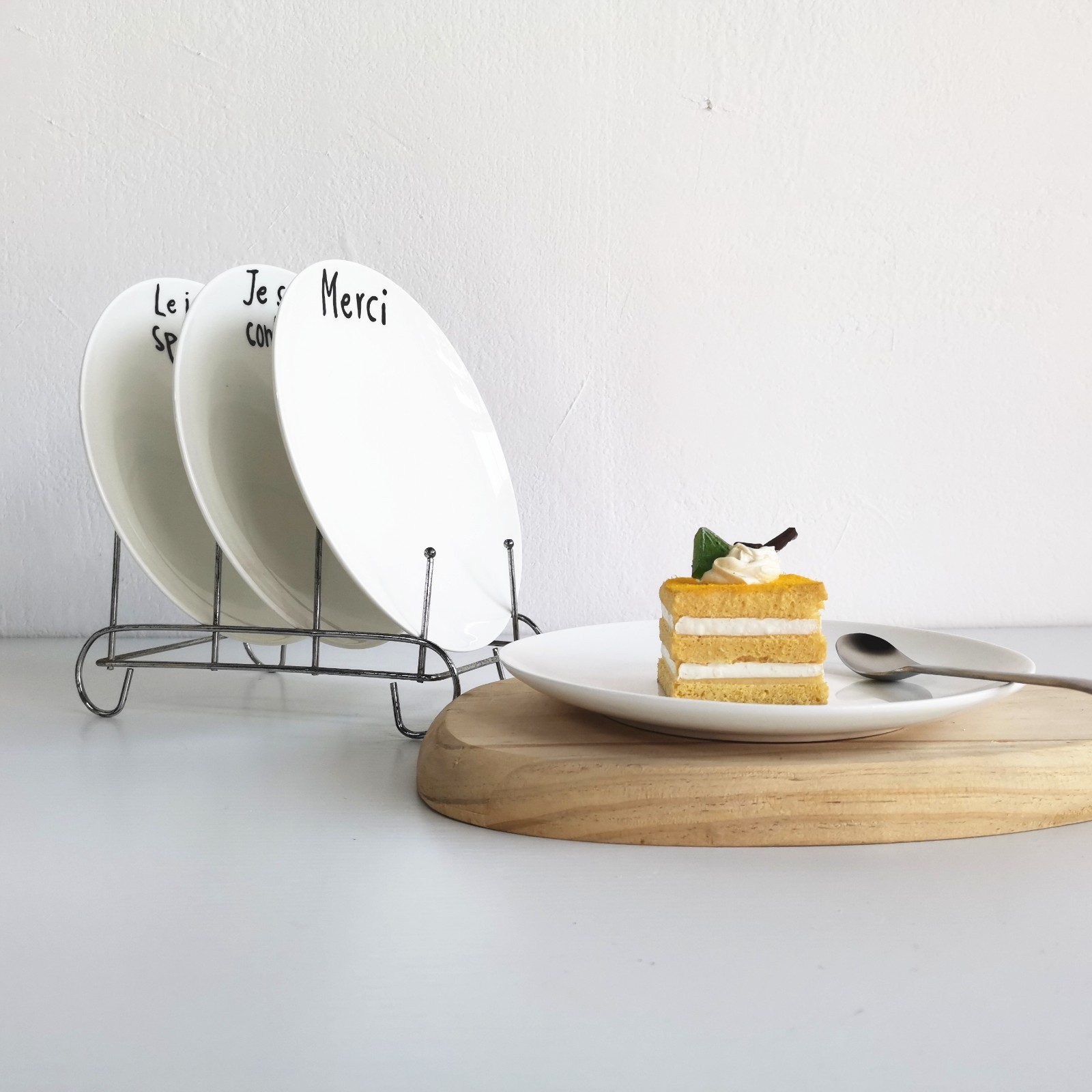 bulk plates.jpg