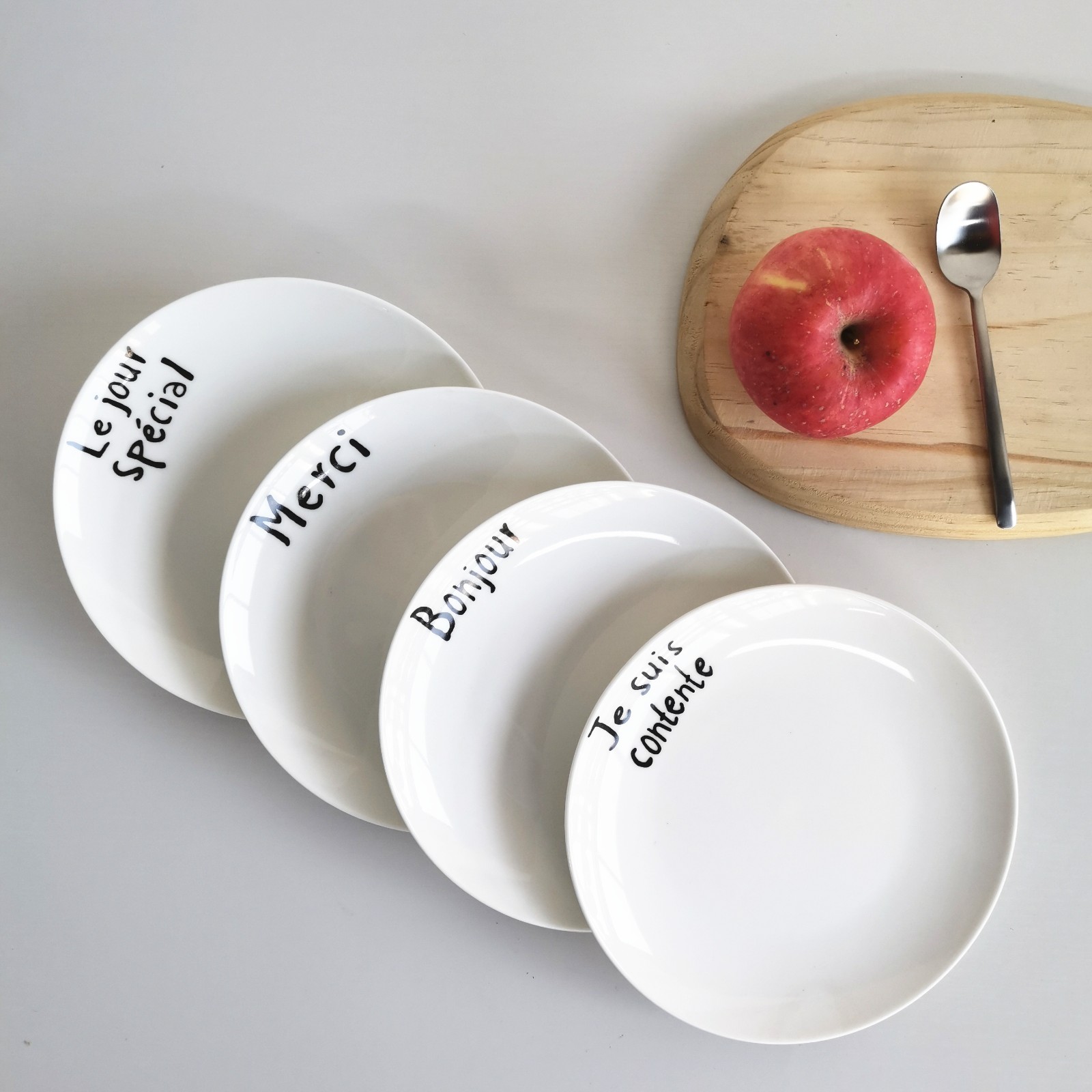 dessert plates.jpg