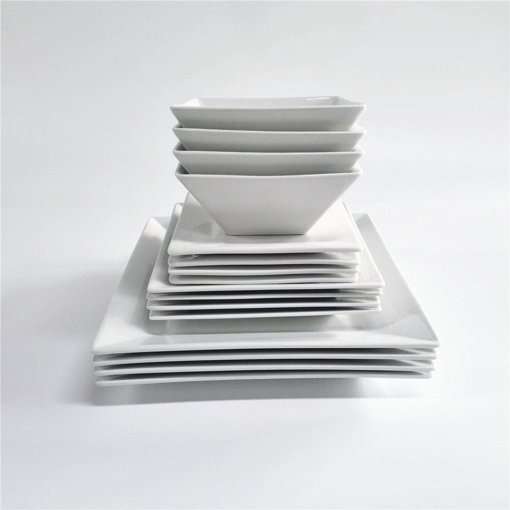 square plates wholesale.jpg