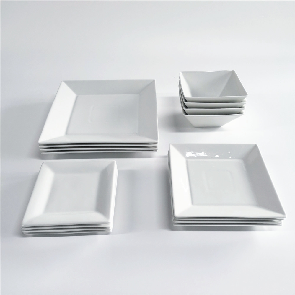 square plates supplier.jpg