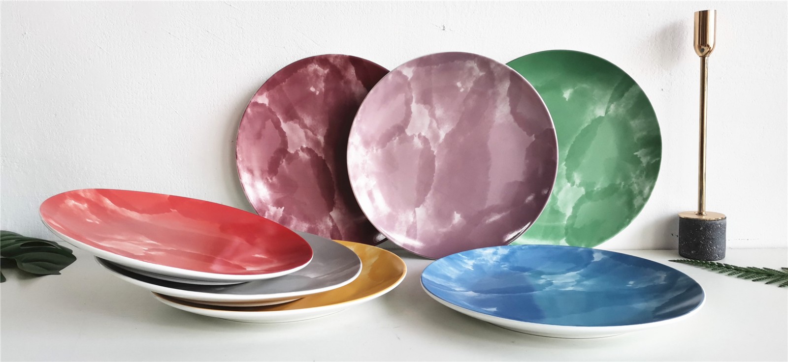 big platter wholesale.jpg