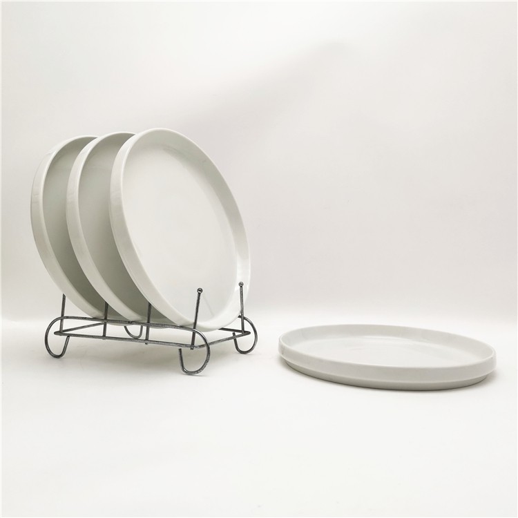 wholesale stackable dinner plates.jpg