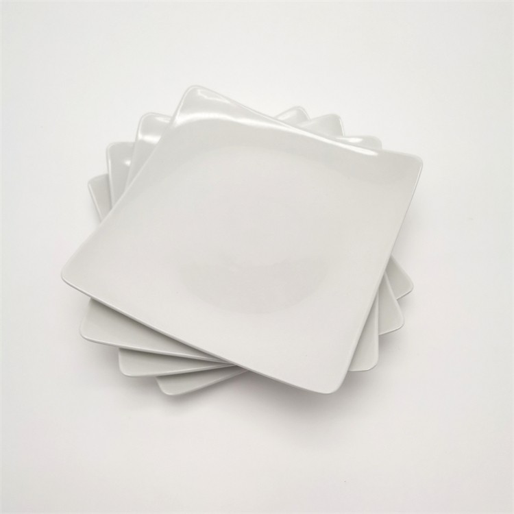 square dessert plates.jpg