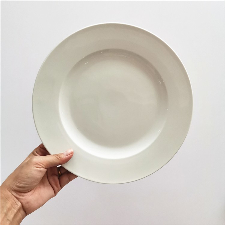 round rim dinner plates.jpg